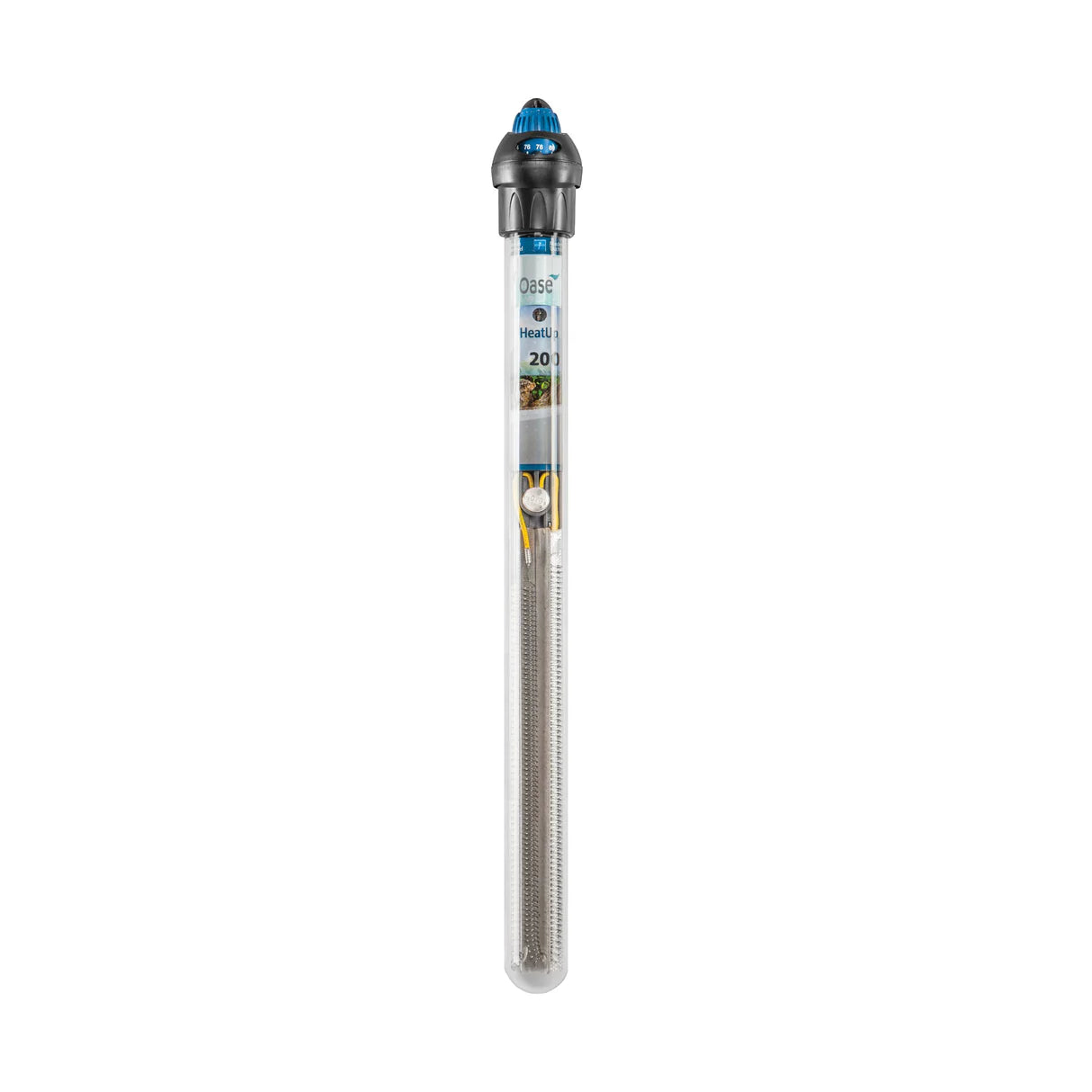 OASE HeatUp Submersible Heaters