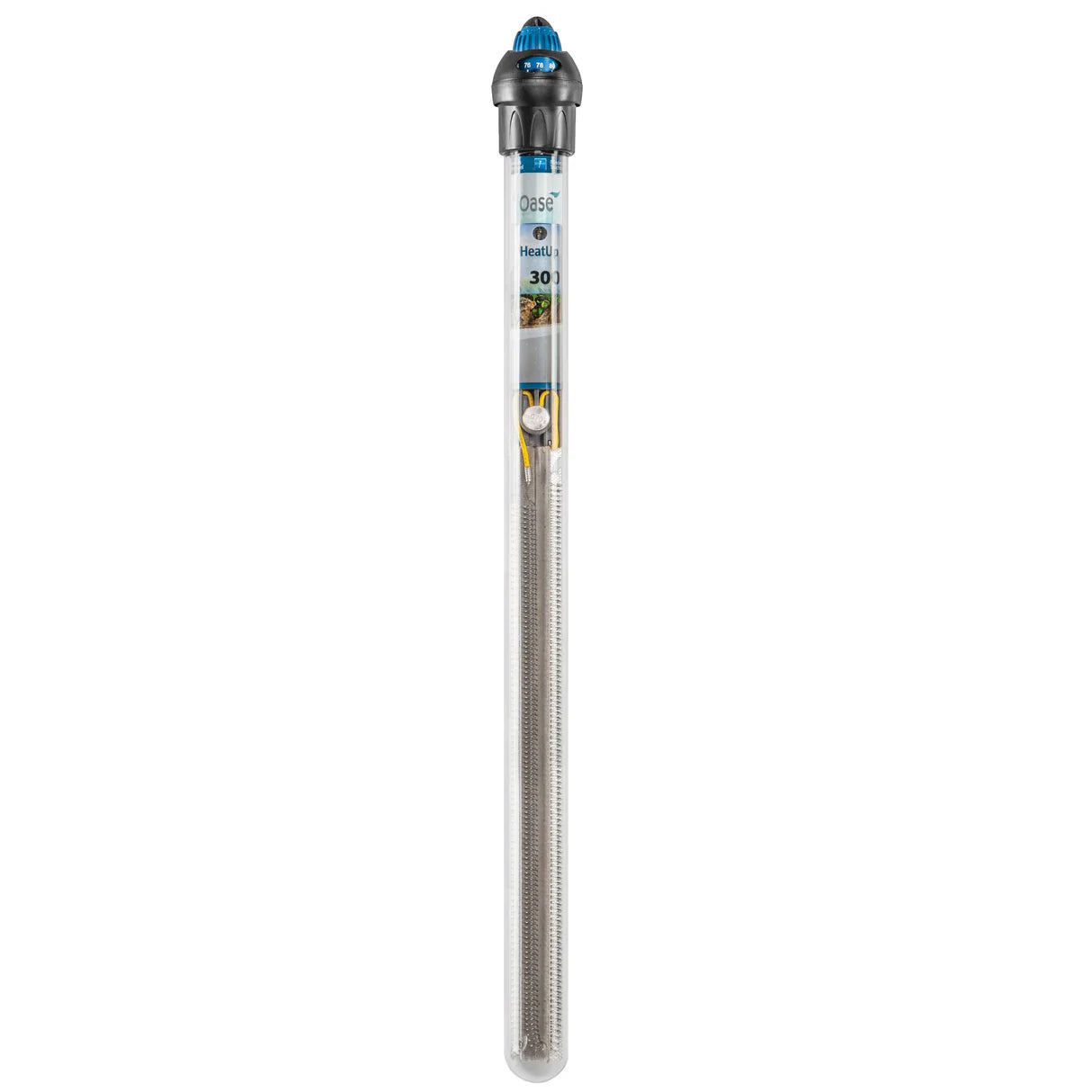 OASE HeatUp Submersible Heaters