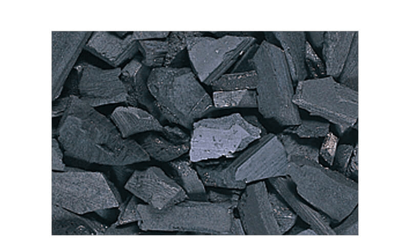 ADA Bamboo Charcoal (1L) - Planted Aquaria