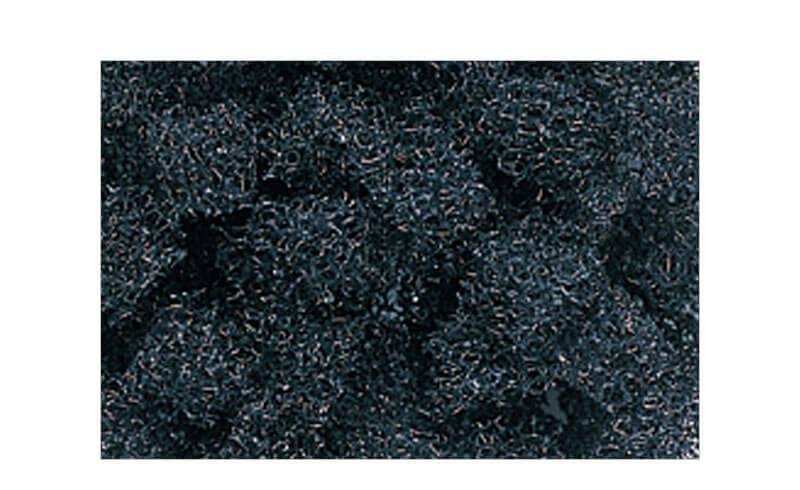 ADA Bio Cube 20 (2L) Black - Planted Aquaria