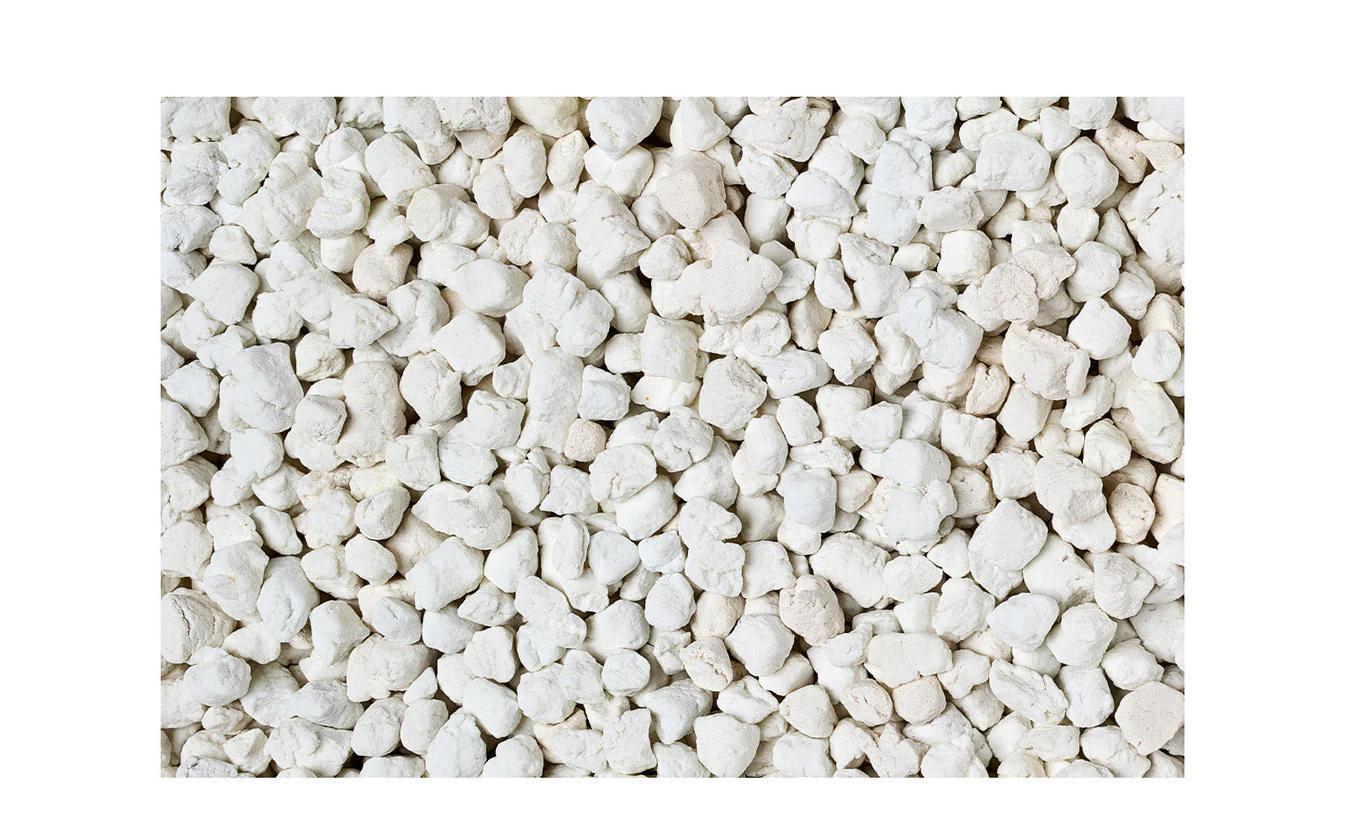 ADA Bio Rio G (1L) - Planted Aquaria