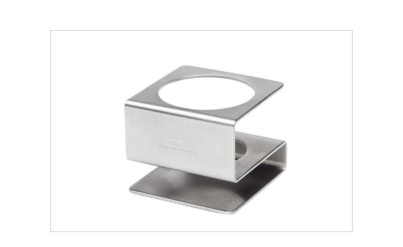 ADA CO2 Advanced System - Forest - Planted Aquaria