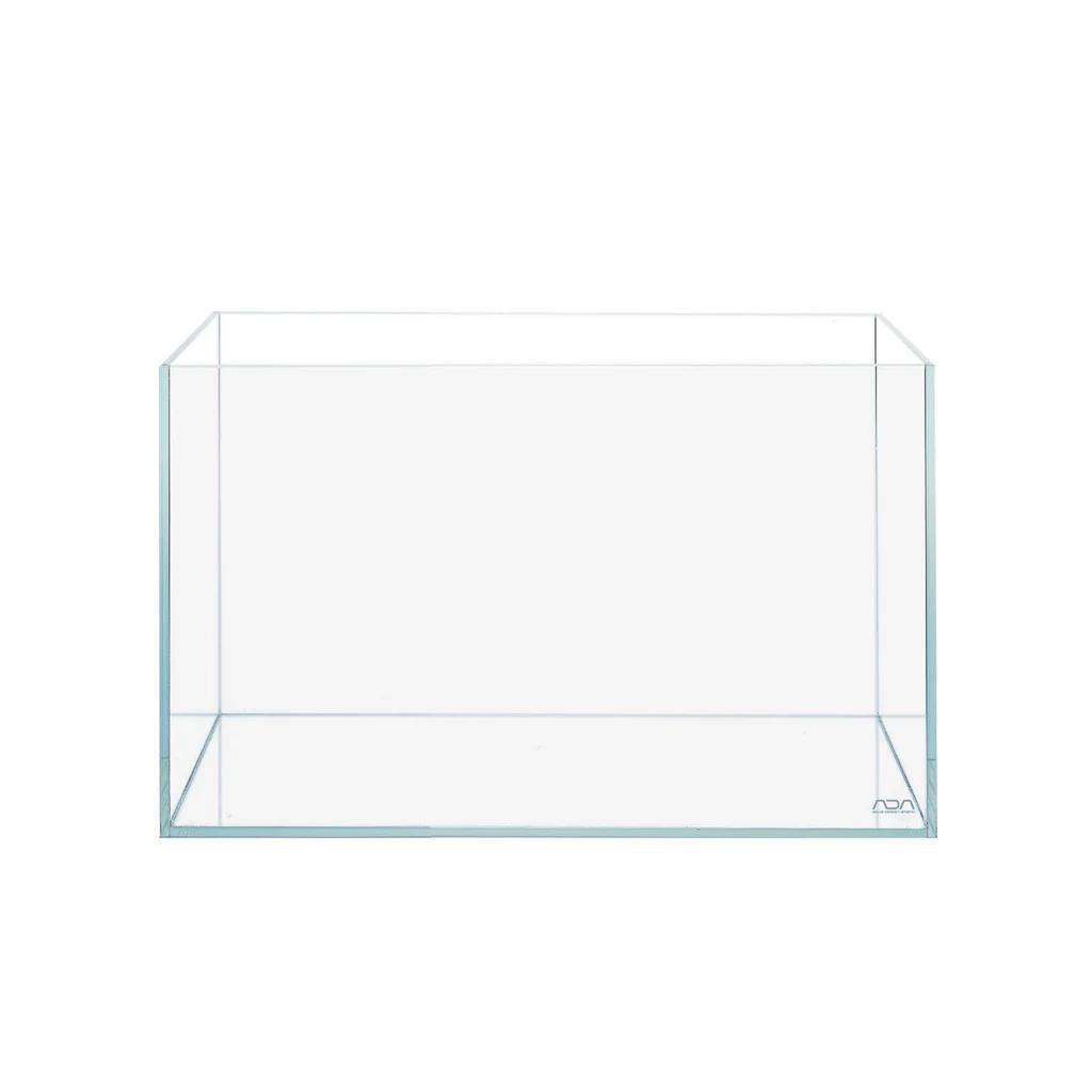 ADA Cube Garden 60 - Deep (Mat & Lid incl.) - Planted Aquaria
