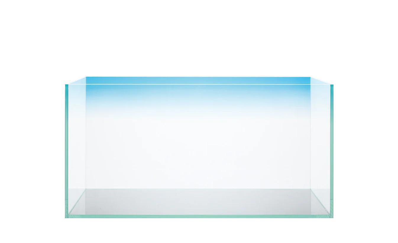 ADA Gradation Sheet 90 Blue - Planted Aquaria