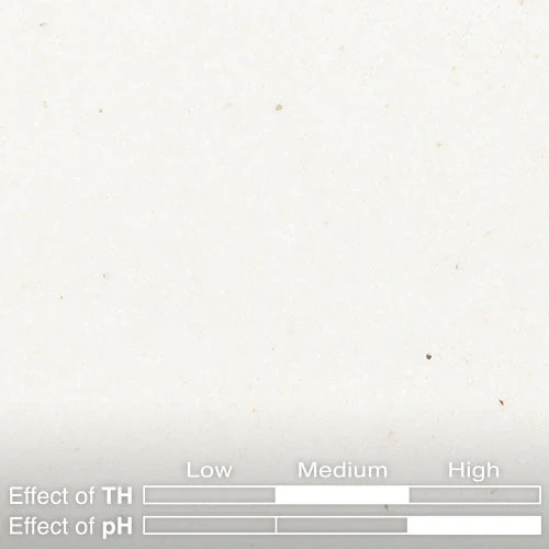 ADA KUMU SA - 01 Branco Sand 250mL - Planted Aquaria