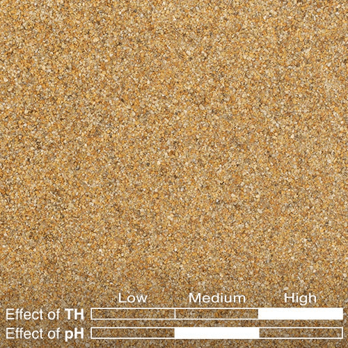 ADA KUMU SA - 02 Ivory Sand S 250mL - Planted Aquaria