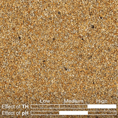 ADA KUMU SA - 03 Ivory Sand 250mL - Planted Aquaria