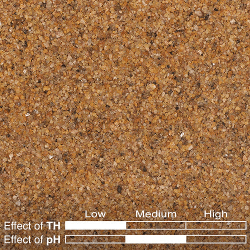 ADA KUMU SA - 05 Blond Sand 250mL - Planted Aquaria