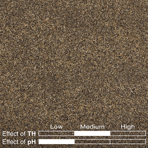 ADA KUMU SA - 07 Brook Sand 250mL - Planted Aquaria