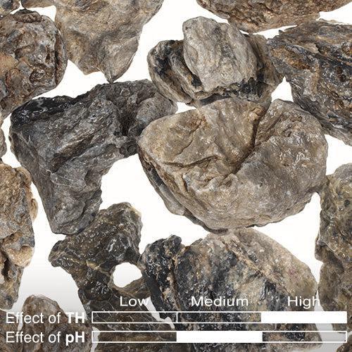 ADA KUMU ST - 01 Ryuoh Stone 300g - Planted Aquaria