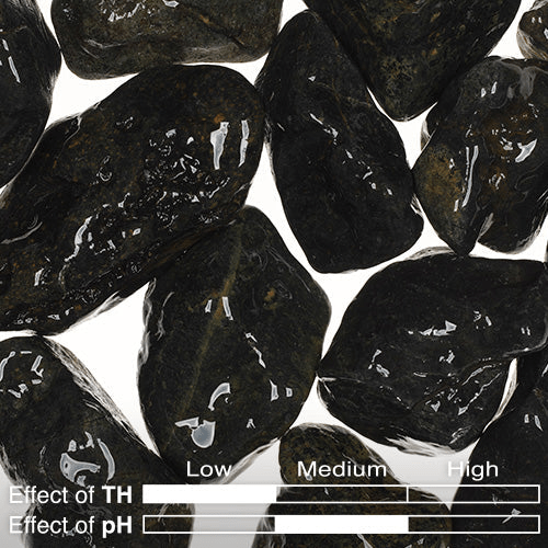 ADA KUMU ST - 05 Jagure Stone 400g - Planted Aquaria