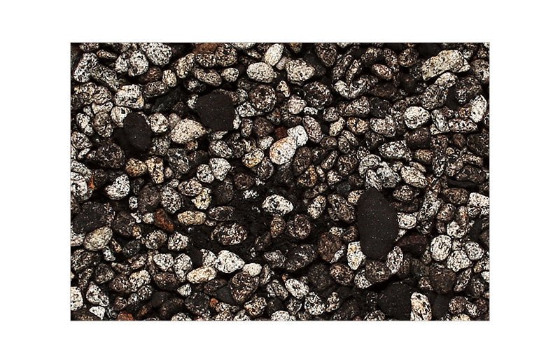 ADA Power Sand Advance M (6L) - Planted Aquaria