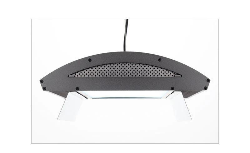 ADA Shade for Solar RGB - Planted Aquaria