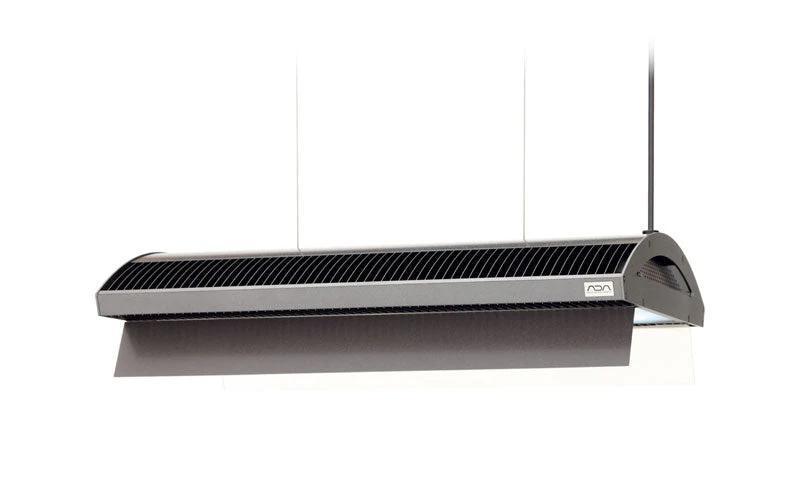 ADA Shade for Solar RGB - Planted Aquaria