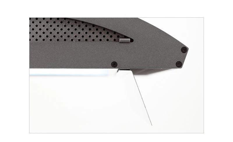 ADA Shade for Solar RGB - Planted Aquaria