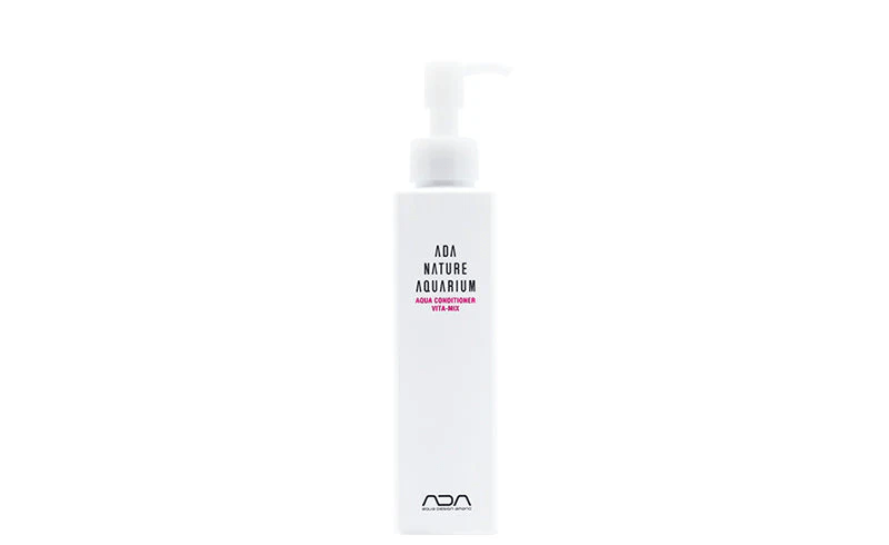 ADA Vita - Mix (200ml) - Planted Aquaria