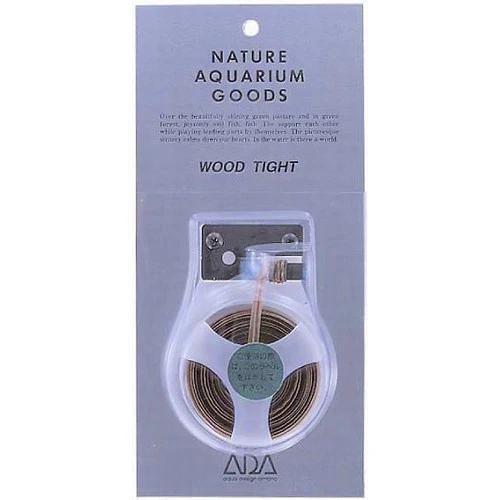 ADA Wood Tight (10m) - Planted Aquaria