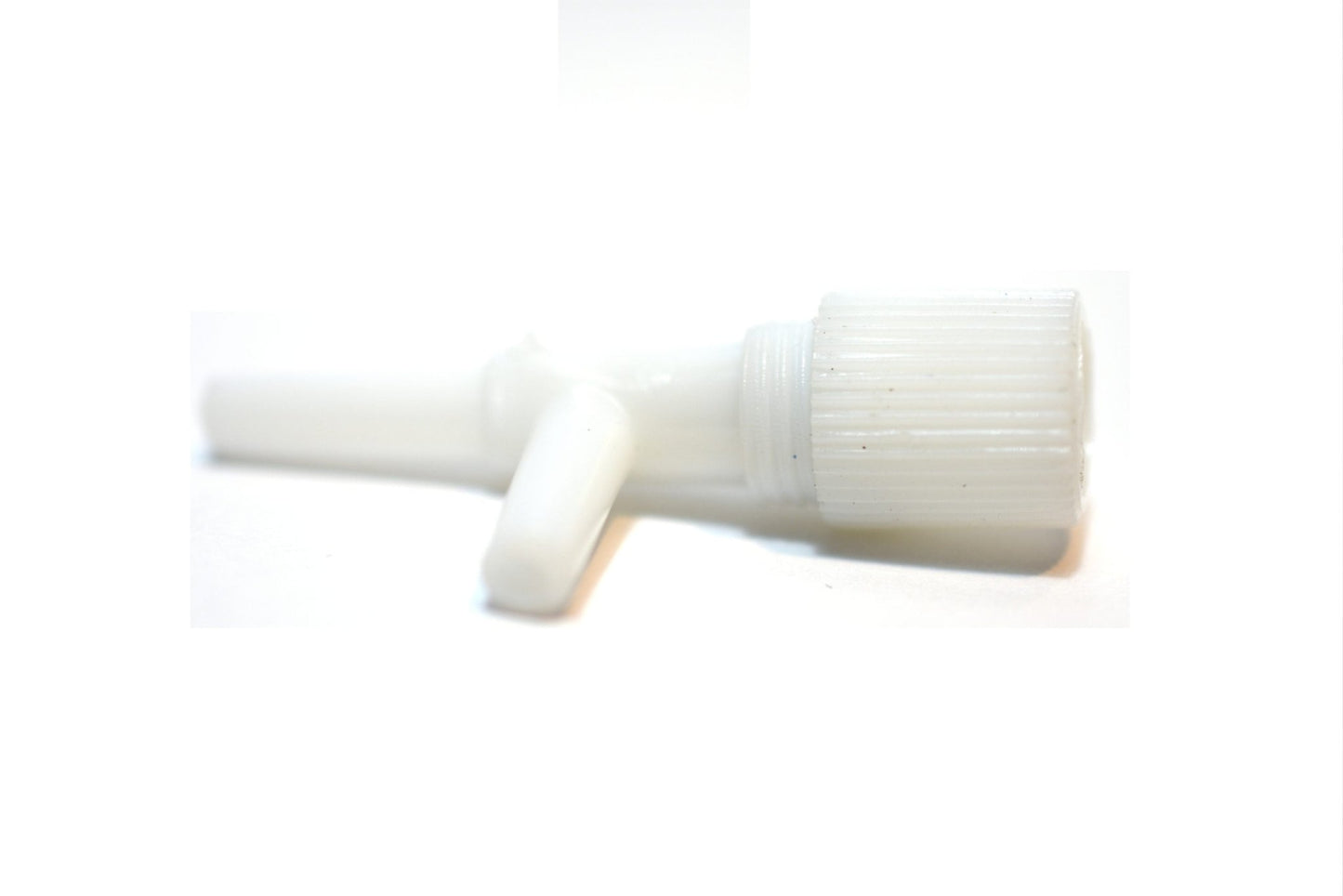 Air Control Valve - Planted Aquaria