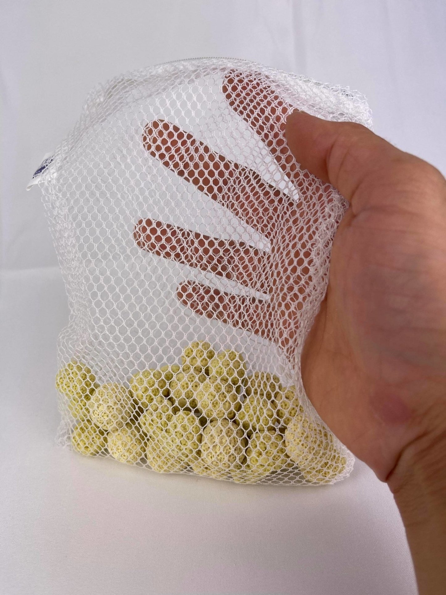 Bio Media / Biomedia Bag - Planted Aquaria