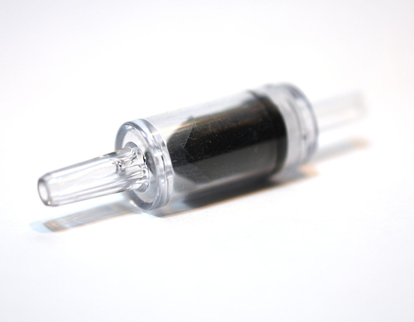 Check Valve - Planted Aquaria