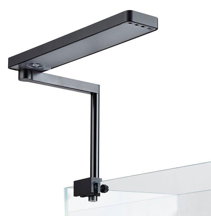 Chihiros CII Swivel LED Light for Nano Tanks - Planted Aquaria