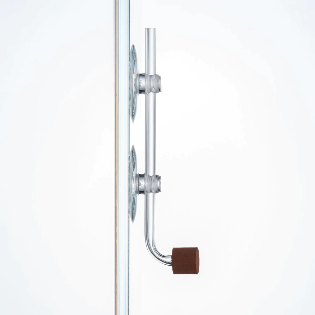 Chihiros CO2 Diffusers - Planted Aquaria