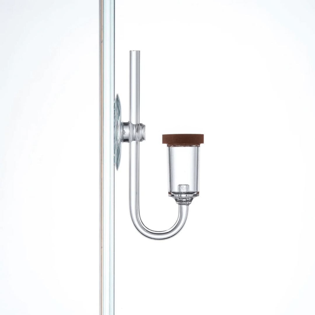 Chihiros CO2 Diffusers - Planted Aquaria