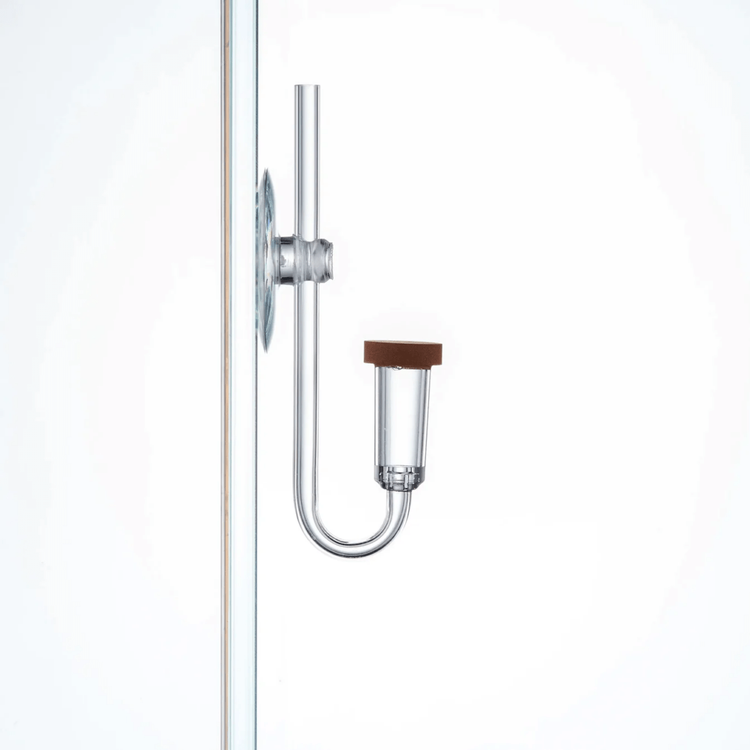 Chihiros CO2 Diffusers - Planted Aquaria