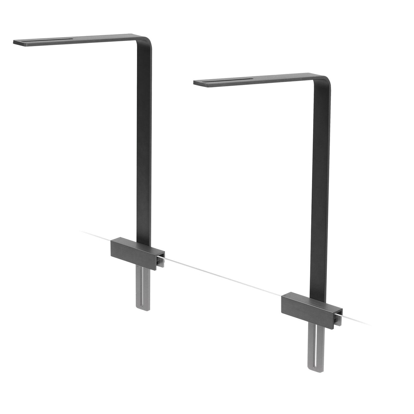 Chihiros New Stand for RGB Vivid I/II and WRGB Series - Planted Aquaria