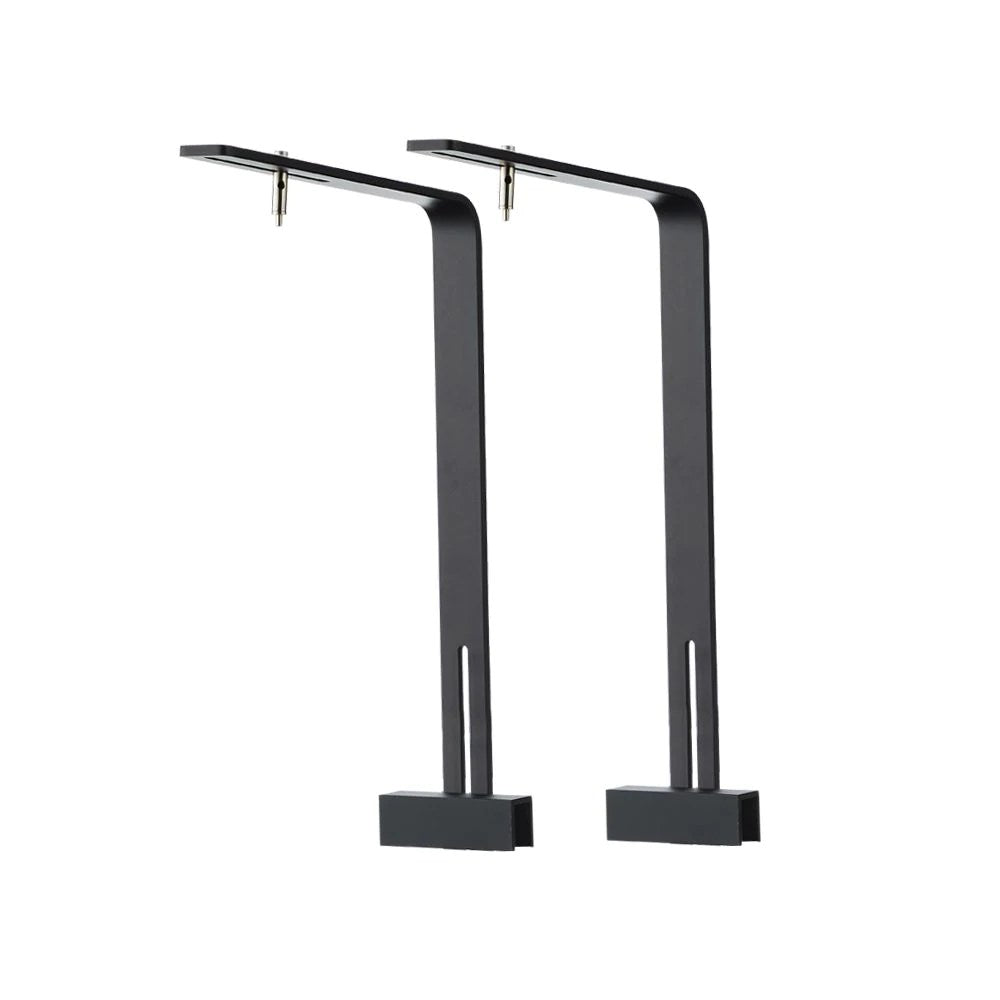 Chihiros Small Stand for RGB Vivid I/II and WRGB Series - Planted Aquaria