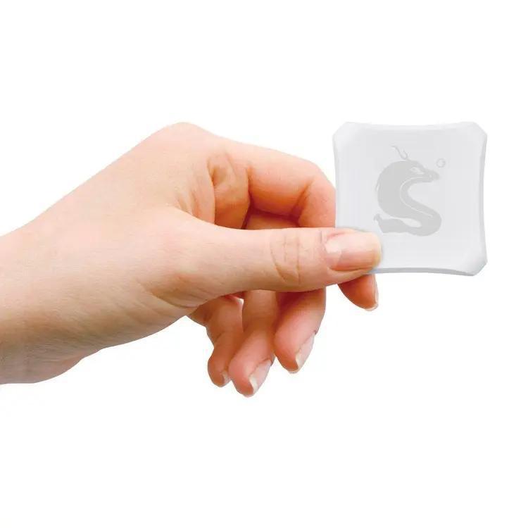 Chihiros Wifi Hub - Planted Aquaria