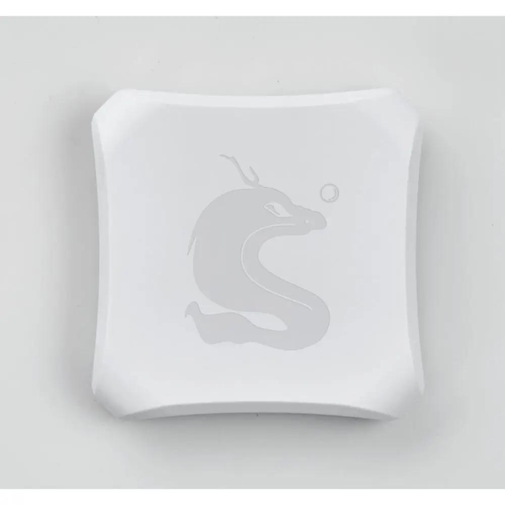 Chihiros Wifi Hub - Planted Aquaria