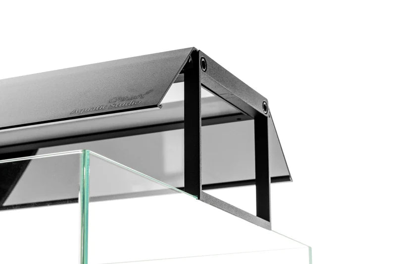 Chihiros Mirrored Shade for WRGB-II Pro