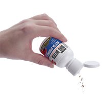 Fluval Bug Bites Betta Formula 30g - Planted Aquaria