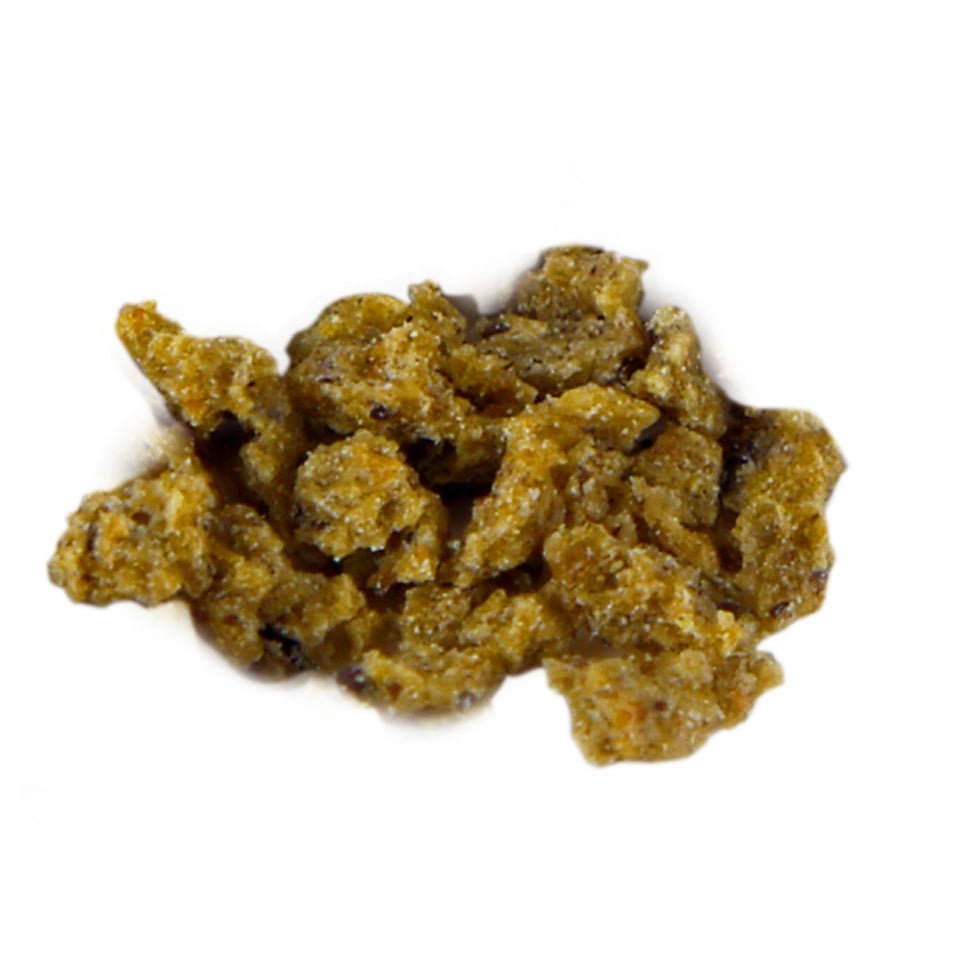 Fluval Bug Bites Tropical - Small - Medium (45g) - Planted Aquaria