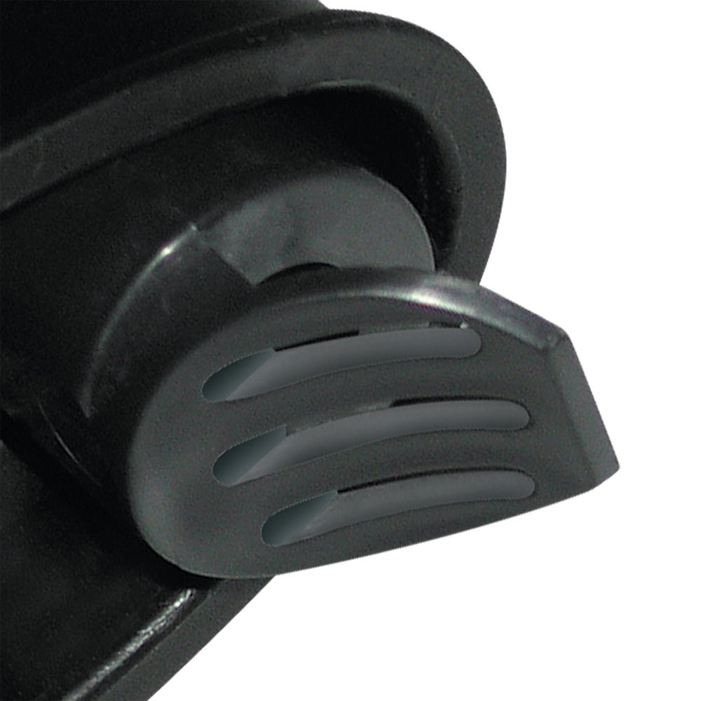 Fluval EasyVac Gravel Cleaner - 25 cm (10 in) MINI - Planted Aquaria