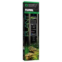 Fluval Plant Spectrum 3.0 LED with Bluetooth - 32 W - 61 - 85 cm (24" - 34") - Planted Aquaria