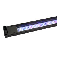 Fluval Plant Spectrum 3.0 LED with Bluetooth - 32 W - 61 - 85 cm (24" - 34") - Planted Aquaria