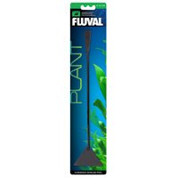 Fluval Substrate Shovel - Planted Aquaria