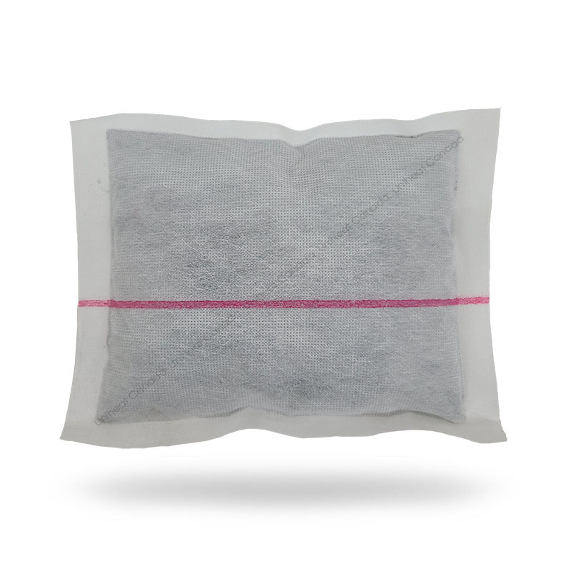 Heatpack - Planted Aquaria