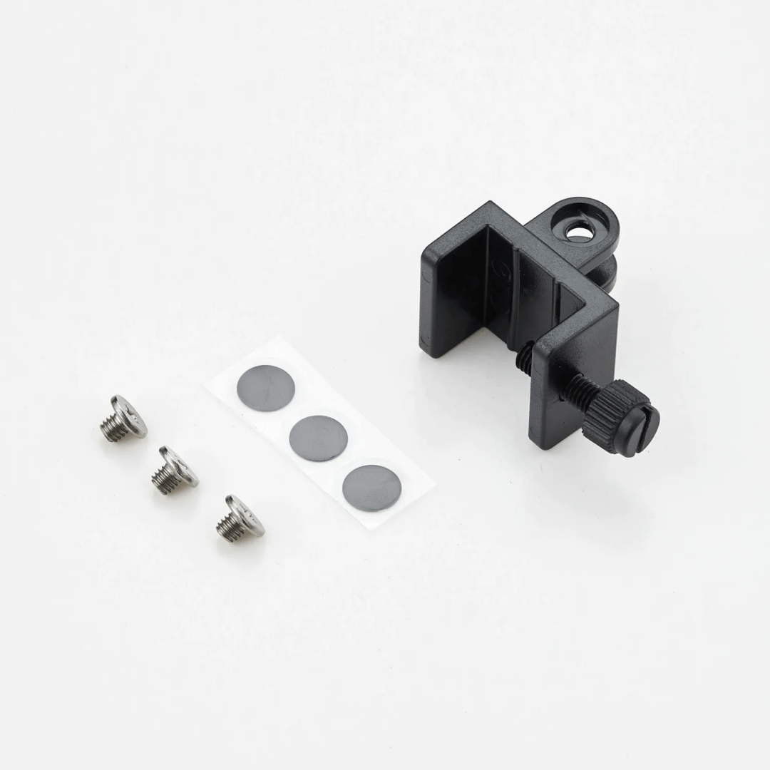 L - Clip for Chihiros Z Light TINY - Planted Aquaria