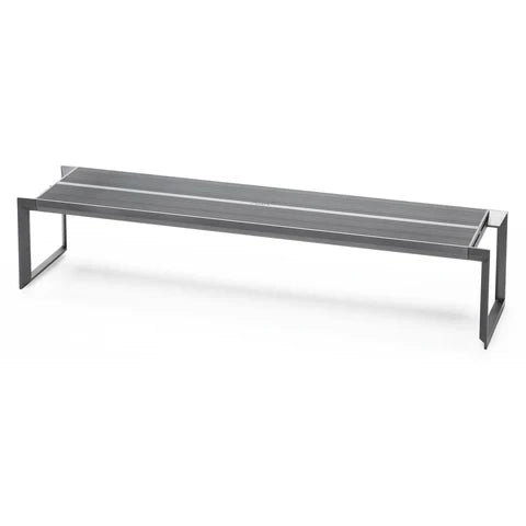 ADA Cube Garden 60-P Substrate Set Campaign