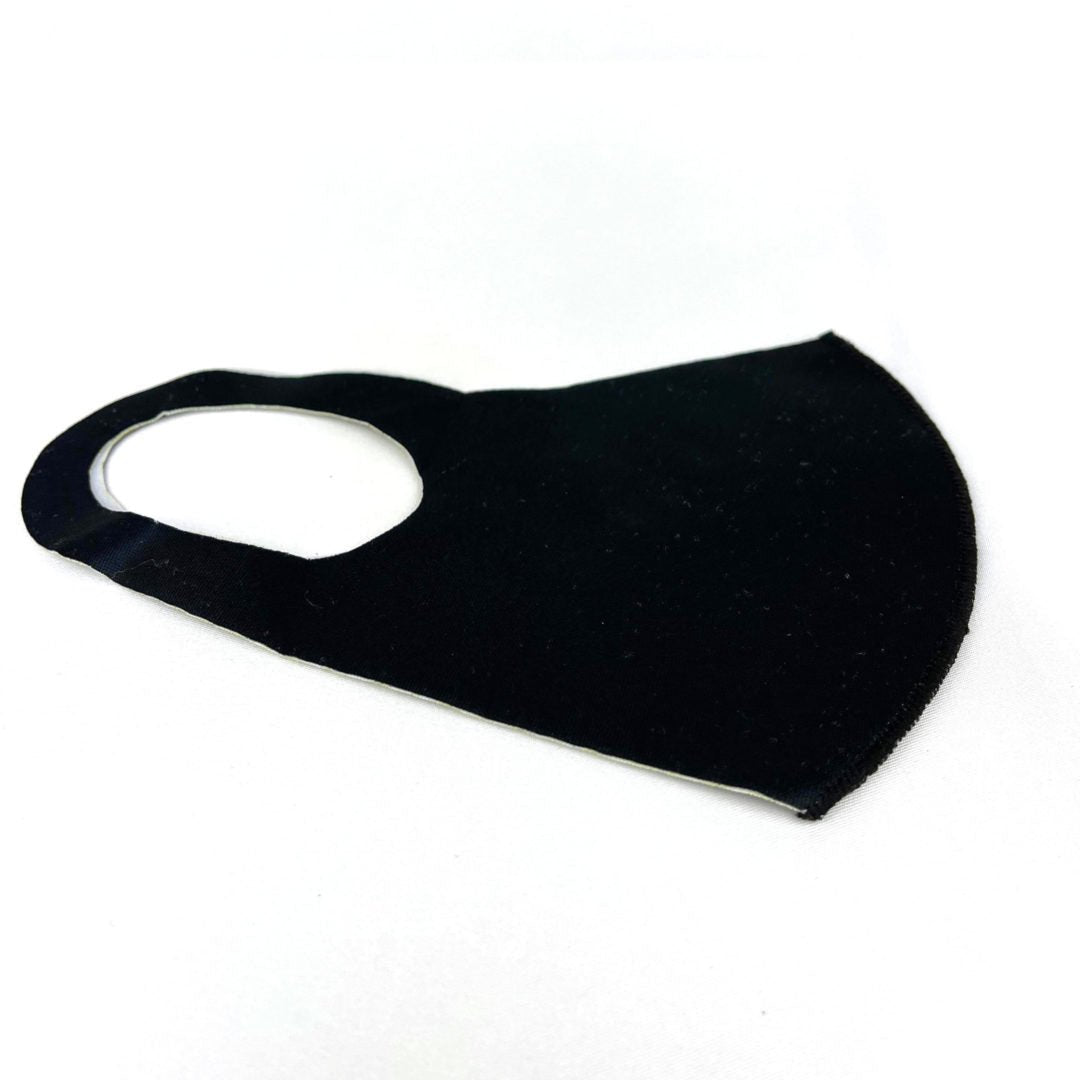 Planted Aquaria Face Mask - Planted Aquaria