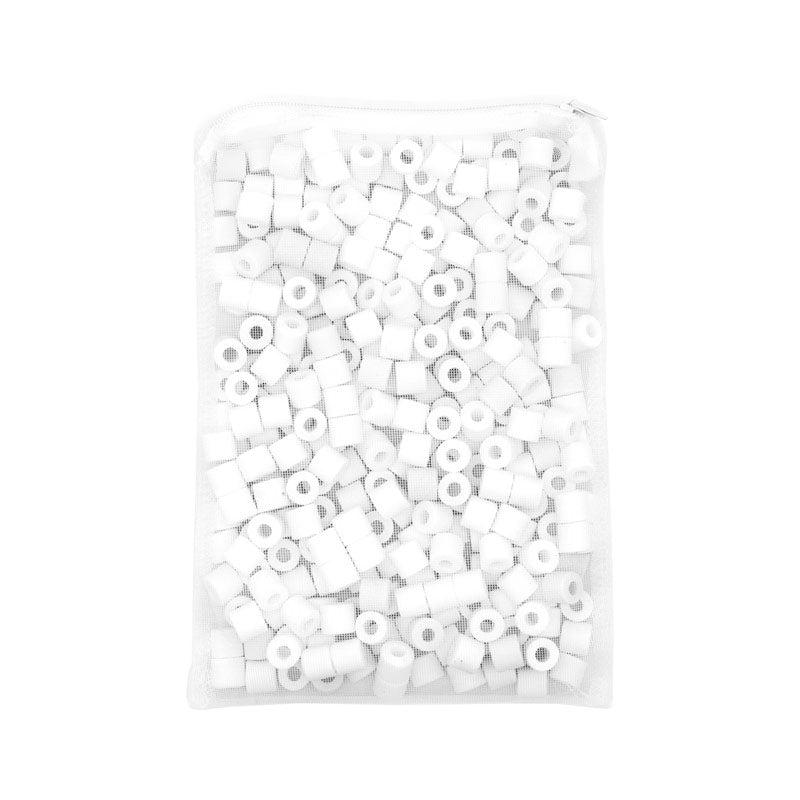 UNS 60A All - In - One Standard Rimless Tank Kit (20 Gal) - Planted Aquaria