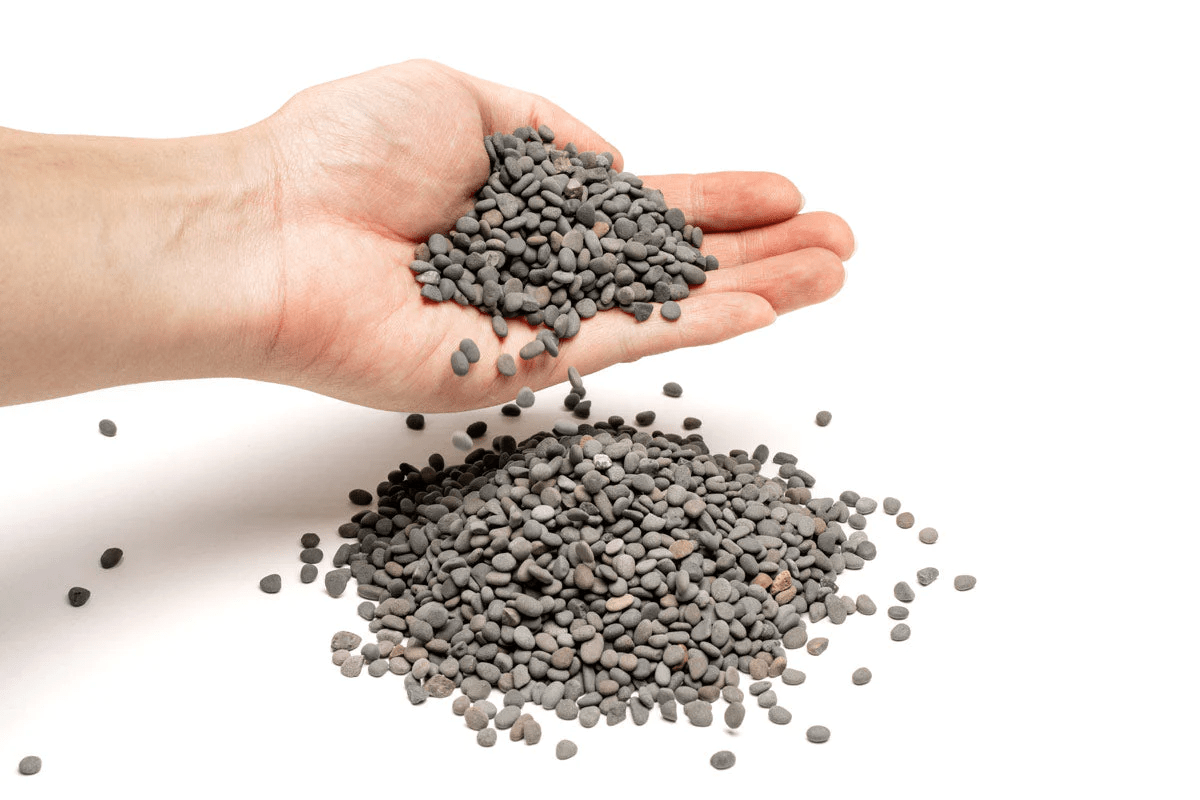 UNS Controsand - Kona - Planted Aquaria