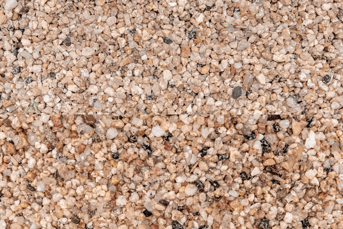 UNS Controsand - Monterey - Planted Aquaria