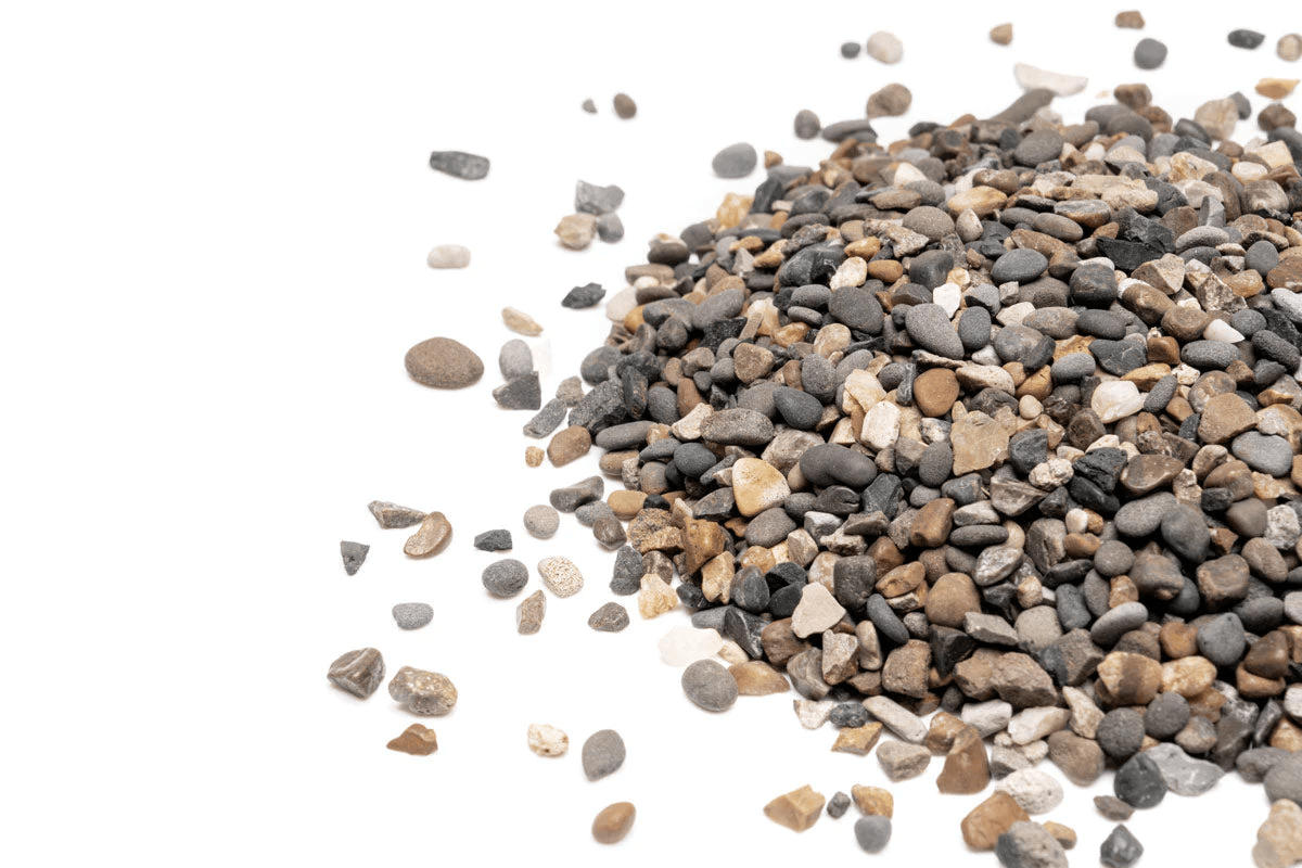 UNS Controsand - Santa Fe 8L - Planted Aquaria