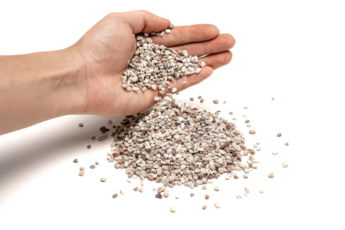 UNS Controsand - Tahoe - Planted Aquaria