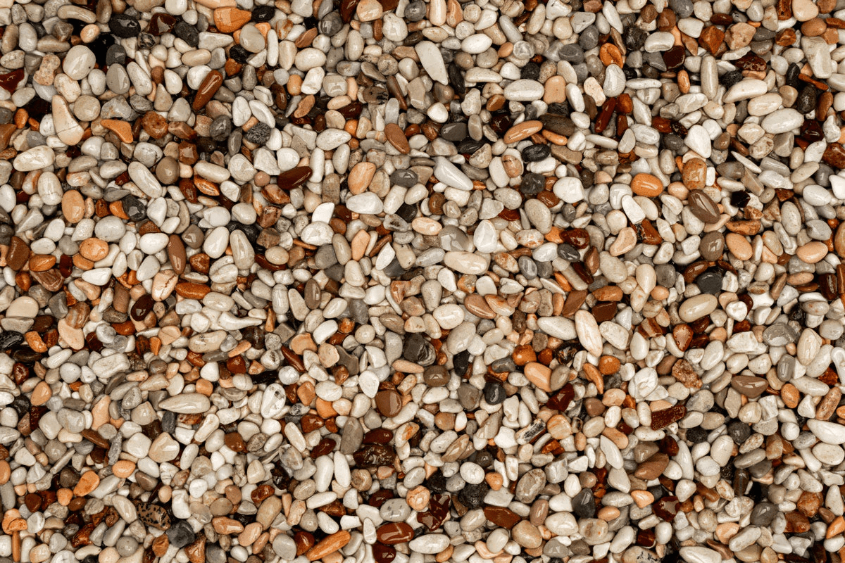 UNS Controsand - Tahoe - Planted Aquaria