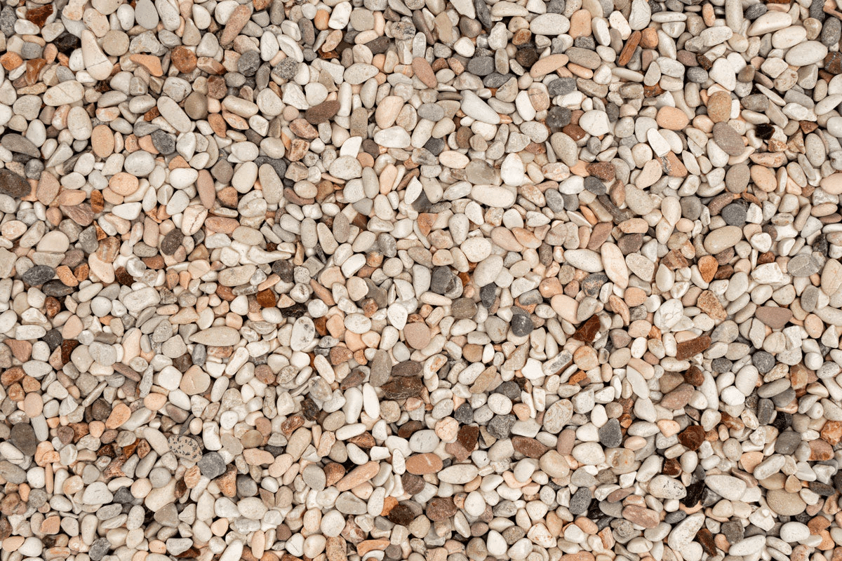 UNS Controsand - Tahoe - Planted Aquaria